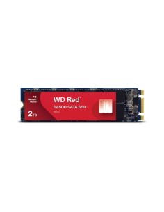 Comprar WESTERN DIGITAL SSD-2TB  SSD-2TB