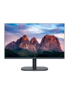 Acheter SAFIRE SF-MNT24-FHD-E Moniteur 24" - Résolution FHD - Fréquence de rafraîchissement 75 / 100 Hz - Contraste 3000:1 - Tem