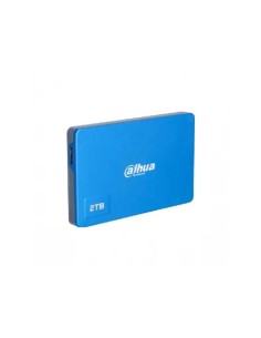 Acheter DAHUA DAHUA-5083 SSD 2 To SATA III 2,5" Dahua SSD310