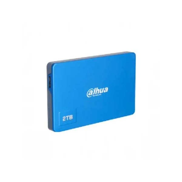 Acheter DAHUA DAHUA-5083 SSD 2 To SATA III 2,5" Dahua SSD310