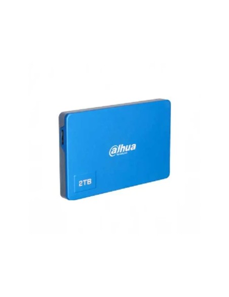 Acheter DAHUA DAHUA-5083 SSD 2 To SATA III 2,5" Dahua SSD310