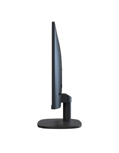 Comprare SAFIRE SF-MNT24-FHD-E Monitor da 24" - Risoluzione FHD - Frequenza di aggiornamento 75 / 100 Hz - Contrasto 3000:1 - Te 2