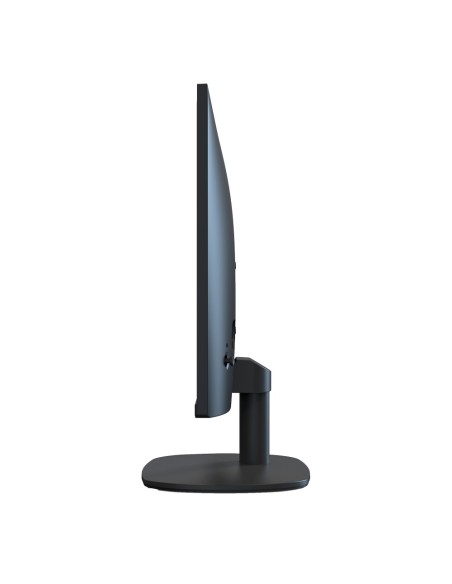 Kaufen SAFIRE SF-MNT24-FHD-E Monitor 24" – FHD-Auflösung – Bildwiederholfrequenz 75 / 100 Hz – Kontrast 3000:1 – Reaktionszeit