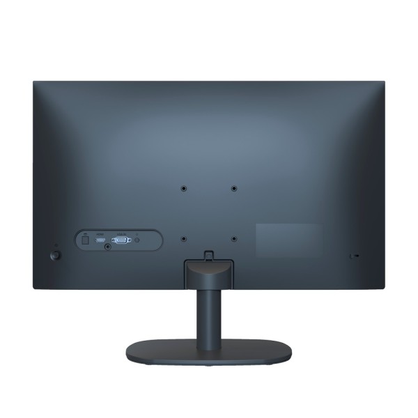 Comprar SAFIRE SF-MNT24-FHD-E Monitor 24" - Resolución FHD - Frecuencia de refresco 75 / 100 Hz - Contraste 3000:1 - Tiempo