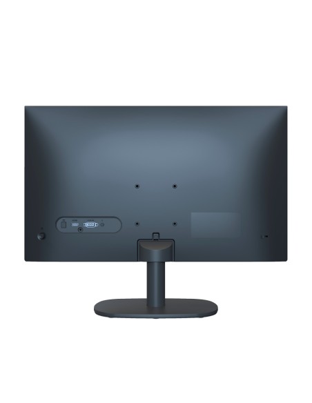 Kaufen SAFIRE SF-MNT24-FHD-E Monitor 24" – FHD-Auflösung – Bildwiederholfrequenz 75 / 100 Hz – Kontrast 3000:1 – Reaktionszeit