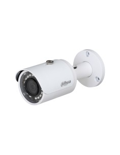 Kaufen DAHUA DAHUA-5085 4MP Bullet-IP-Kamera Dahua Lite-Serie für den Außenbereich