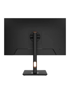 Safire SF-MNT27-4K-V2 Monitor 27 & quot - 4K Resolução - Frequência de software 60 Hz - Contraste 1000: 1 - Tempo de resposta 5  2
