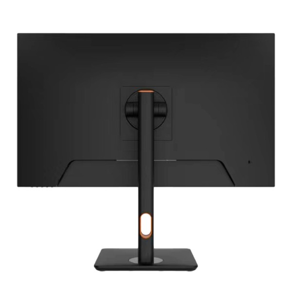 Comprar SAFIRE SF-MNT27-4K-V2 Monitor 27" - Resolución 4K - Frecuencia de refresco 60 Hz - Contraste 1000:1 - Tiempo de res