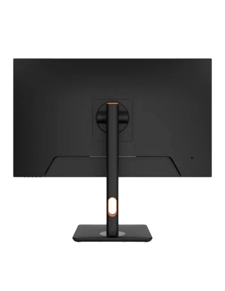 Comprar SAFIRE SF-MNT27-4K-V2 Monitor 27" - Resolución 4K - Frecuencia de refresco 60 Hz - Contraste 1000:1 - Tiempo de res