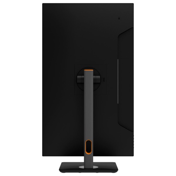 Comprar SAFIRE SF-MNT27-4K-V2 Monitor 27" - Resolución 4K - Frecuencia de refresco 60 Hz - Contraste 1000:1 - Tiempo de res