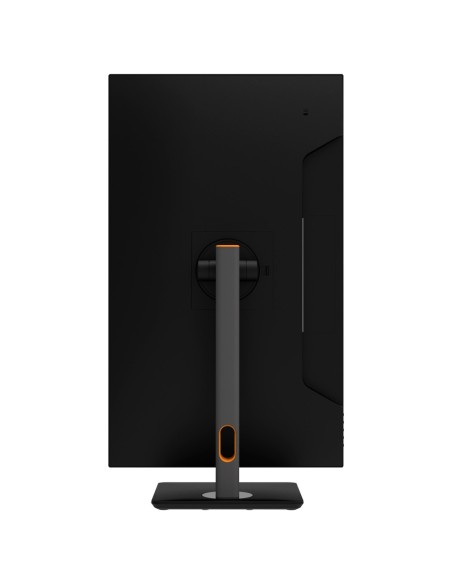 Comprar SAFIRE SF-MNT27-4K-V2 Monitor 27" - Resolución 4K - Frecuencia de refresco 60 Hz - Contraste 1000:1 - Tiempo de res