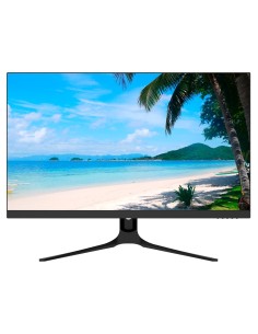 Acquistare DAHUA SF-MNT27-4K-V3 Monitor 27" - Risoluzione 4K - Frequenza di aggiornamento 30 / 60 Hz - Contrasto 1000:1 - Tempo 
