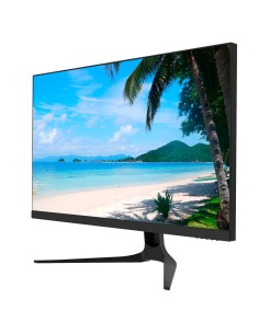Comprar DAHUA SF-MNT27-4K-V3 Monitor 27" - Resolución 4K - Refresco 30 / 60 Hz - Contraste 1000:1 - Tiempo de respuesta 5 m 2