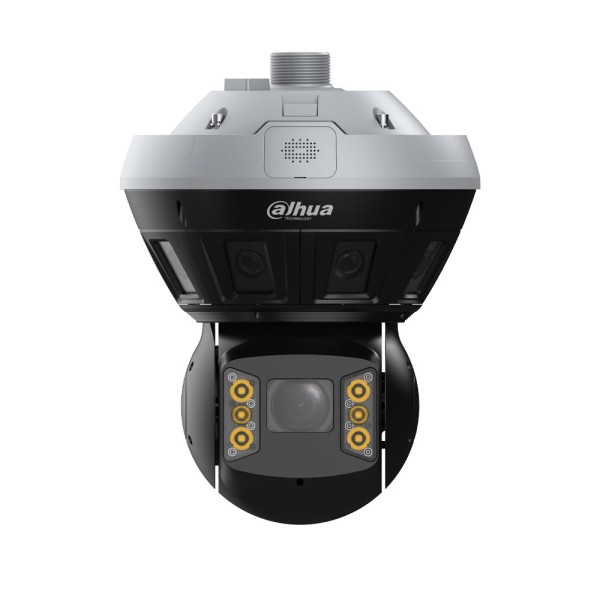 Comprar DAHUA DAHUA-5103  DAHUA-5103