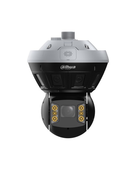 Comprar DAHUA DAHUA-5103  DAHUA-5103