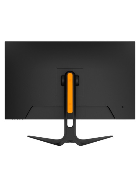 Comprar DAHUA SF-MNT27-4K-V3 Monitor 27" - Resolución 4K - Refresco 30 / 60 Hz - Contraste 1000:1 - Tiempo de respuesta 5 m