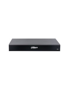 Kaufen DAHUA DAHUA-5104 NVR IP 32 Kanäle Dahua WizMind Serie NVR5-XIPro