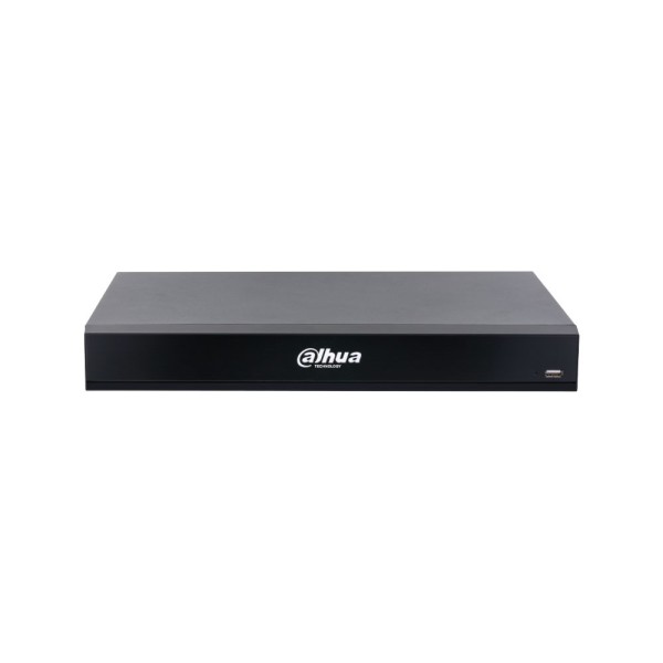 Comprare DAHUA DAHUA-5104 NVR IP a 32 canali Dahua WizMind Serie NVR5-XIPro