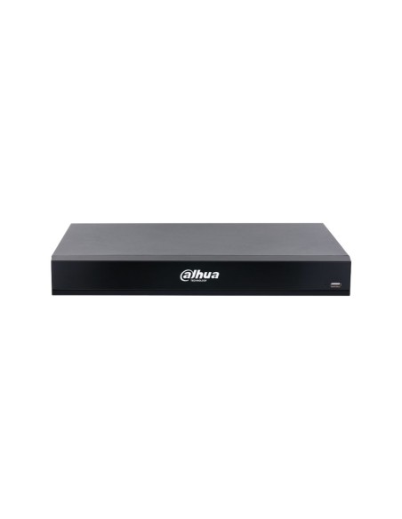 Acheter DAHUA DAHUA-5104 NVR IP 32 canaux Dahua WizMind Série NVR5-XIPro