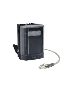 Kaufen RAYTEC RAYTEC-93 Infrarotstrahler PoE Raytec VARIO2 i2 120x50