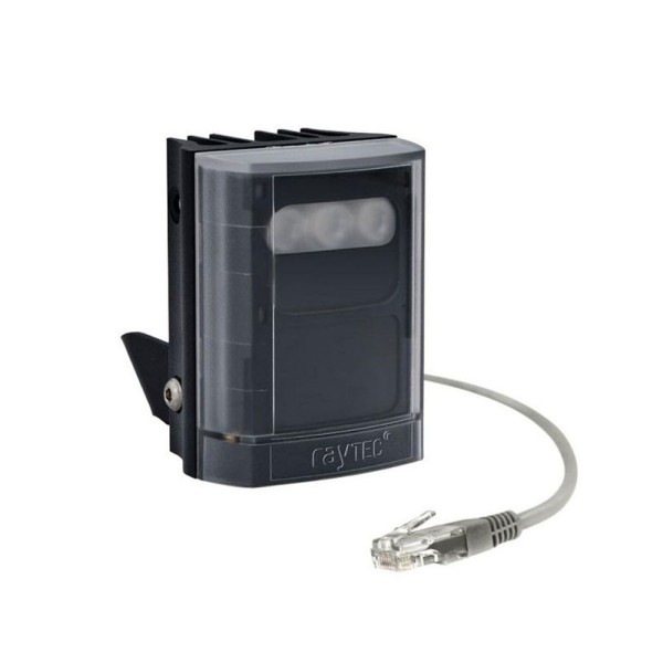 Kaufen RAYTEC RAYTEC-93 Infrarotstrahler PoE Raytec VARIO2 i2 120x50