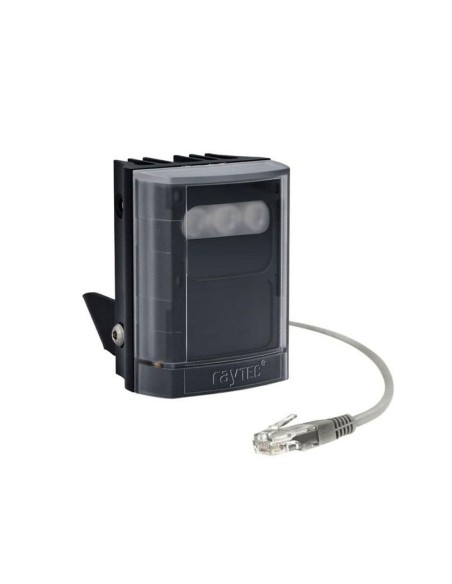 Kaufen RAYTEC RAYTEC-93 Infrarotstrahler PoE Raytec VARIO2 i2 120x50