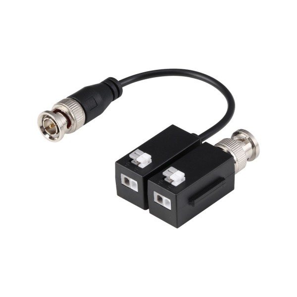 Comprar DAHUA | Loja Online Oficial