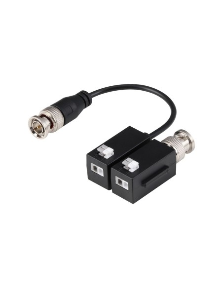 Comprar DAHUA | Loja Online Oficial