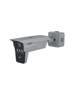 Acheter DAHUA DAHUA-5109 Caméra de trafic 4 MP tout-en-un Dahua Spotter Nano avec radar mmWave