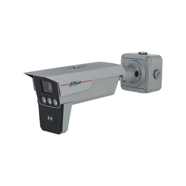 Kaufen DAHUA DAHUA-5109 4MP All-in-One-Verkehrskamera Dahua Spotter Nano mit mmWave-Radar