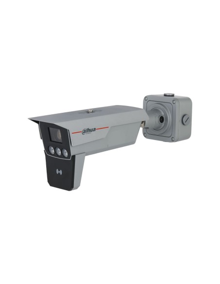 Kaufen DAHUA DAHUA-5109 4MP All-in-One-Verkehrskamera Dahua Spotter Nano mit mmWave-Radar