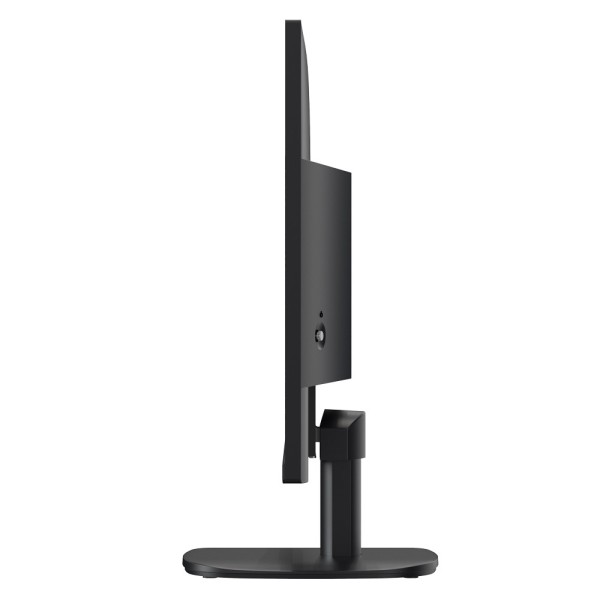 Safire SF-MNT27-FHD-E Monitor 27 "Resolução FHD - Refresh 100 Hz - Contraste 1000: 1 - Tempo de resposta 4 ms