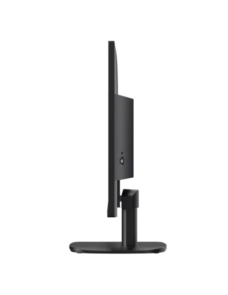 Acquistare SAFIRE SF-MNT27-FHD-E Monitor 27" - Risoluzione FHD - Frequenza di aggiornamento 100 Hz - Contrasto 1000:1 - Tempo di