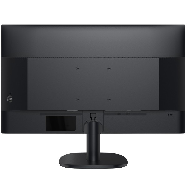 Acquistare SAFIRE SF-MNT27-FHD-E Monitor 27" - Risoluzione FHD - Frequenza di aggiornamento 100 Hz - Contrasto 1000:1 - Tempo di