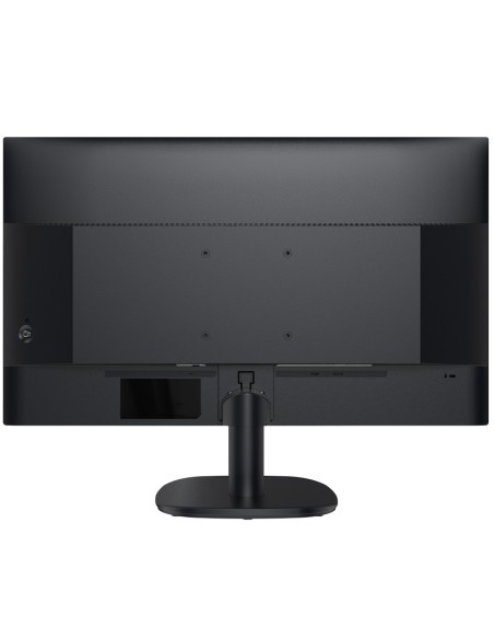 Safire SF-MNT27-FHD-E Monitor 27 "Resolução FHD - Refresh 100 Hz - Contraste 1000: 1 - Tempo de resposta 4 ms