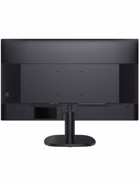 Comprar SAFIRE | Loja Online Oficial