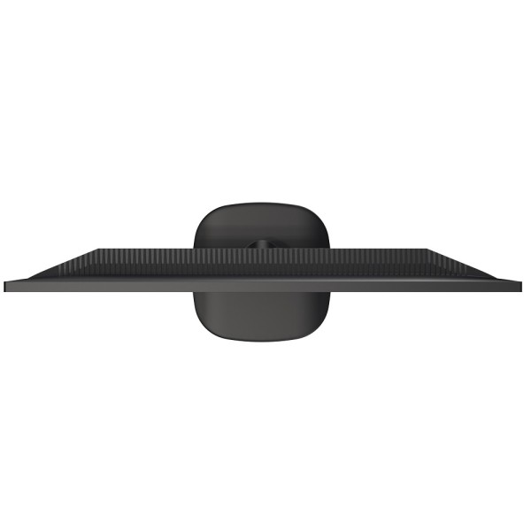 Kaufen SAFIRE SF-MNT27-FHD-E Monitor 27" – FHD-Auflösung – Bildwiederholfrequenz 100 Hz – Kontrast 1000:1 – Reaktionszeit 4 ms