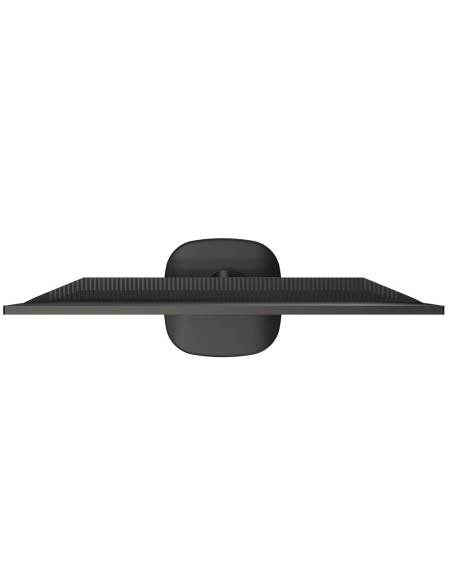 Acheter SAFIRE SF-MNT27-FHD-E Moniteur 27" - Résolution FHD - Taux de rafraîchissement 100 Hz - Contraste 1000:1 - Temps de répo