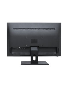 Safire SF-MNT32-4N1 Monitor 32 & quot - Resolução - Refresh 60/70 / 75 Hz - Contraste 3000: 1 - Tempo de resposta 6.5 MS  2