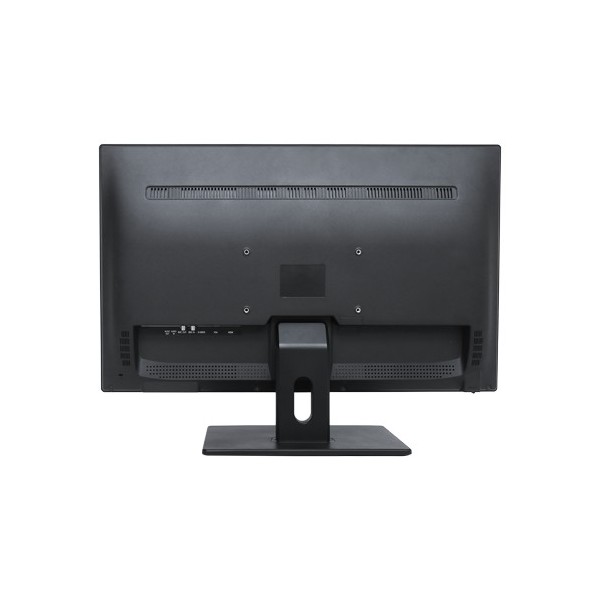 Acquistare SAFIRE SF-MNT32-4N1 Monitor 32" - Risoluzione FHD - Frequenza di aggiornamento 60 / 70 / 75 Hz - Contrasto 3000:1 - T