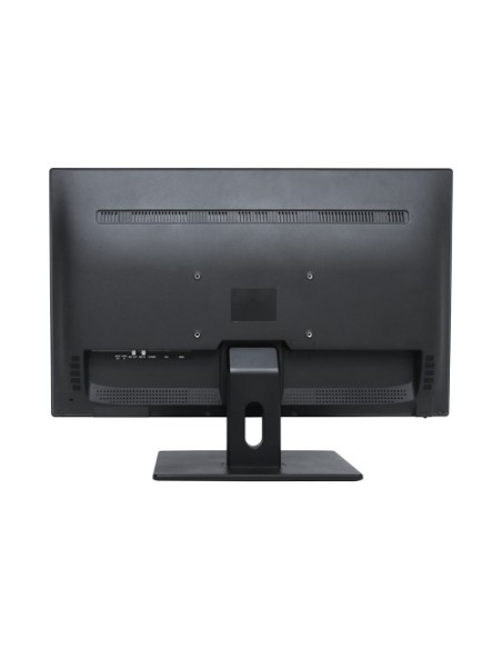 Comprar SAFIRE SF-MNT32-4N1 Monitor 32" - Resolución FHD - Refresco 60 / 70 / 75 Hz - Contraste 3000:1 - Tiempo de respuest
