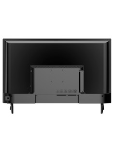 Comprar SAFIRE SF-MNT32-FHD-V2 Monitor 32" - Resolución FHD - Refresco 60 Hz - Contraste 4000:1 - Tiempo de respuesta 8 ms  2