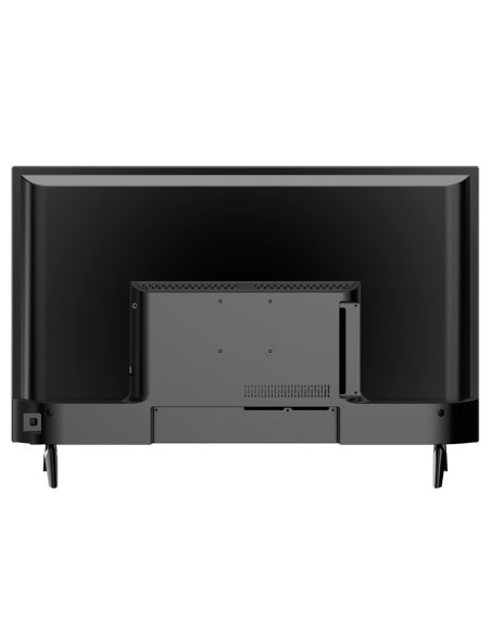 Acheter SAFIRE SF-MNT32-FHD-V2 Moniteur 32" - Résolution FHD - Taux de rafraîchissement 60 Hz - Contraste 4000:1 - Temps de répo