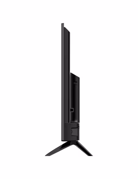 Kaufen SAFIRE SF-MNT32-FHD-V2 Monitor 32" – FHD-Auflösung – 60 Hz Bildwiederholrate – Kontrast 4000:1 – Reaktionszeit 8 ms