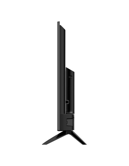 Acquistare SAFIRE SF-MNT32-FHD-V2 Monitor 32" - Risoluzione FHD - Frequenza di aggiornamento 60 Hz - Contrasto 4000:1 - Tempo di