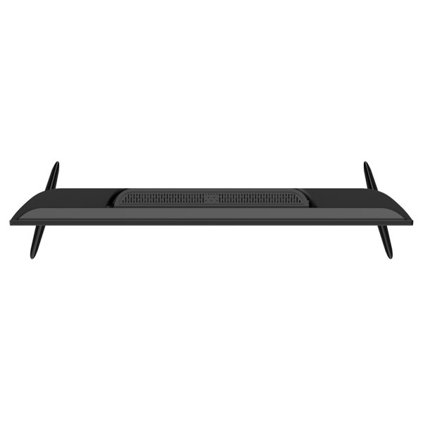 Acquistare SAFIRE SF-MNT32-FHD-V2 Monitor 32" - Risoluzione FHD - Frequenza di aggiornamento 60 Hz - Contrasto 4000:1 - Tempo di