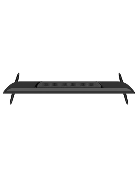 Kaufen SAFIRE SF-MNT32-FHD-V2 Monitor 32" – FHD-Auflösung – 60 Hz Bildwiederholrate – Kontrast 4000:1 – Reaktionszeit 8 ms