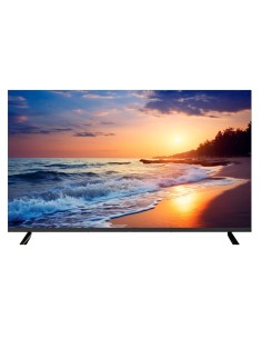 Acheter SAFIRE SF-MNT43-4K-V3 Moniteur 43" - Résolution 4K - Taux de rafraîchissement 60 Hz - Contraste 1200:1 - Temps de répons