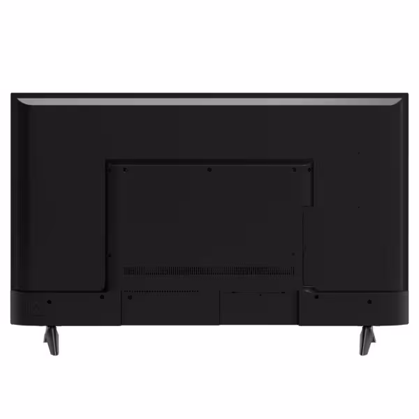 Acquistare SAFIRE SF-MNT43-FHD-V2 Monitor 43" - Risoluzione FHD - Frequenza di aggiornamento 60 Hz - Contrasto 1200:1 - Tempo di
