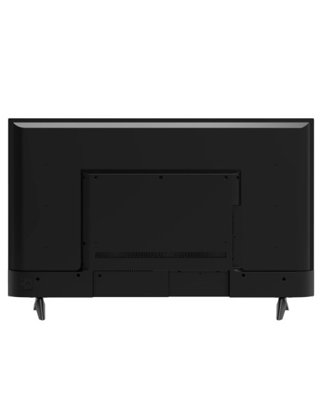 Acheter SAFIRE SF-MNT43-FHD-V2 Moniteur 43" - Résolution FHD - Taux de rafraîchissement 60 Hz - Contraste 1200:1 - Temps de répo